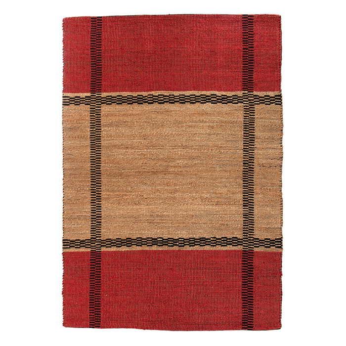 Tapis Eden