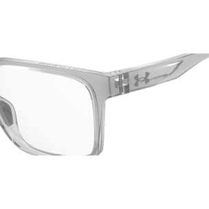 GAFAS DE VISTA UNDER ARMOUR UA 5042 63M