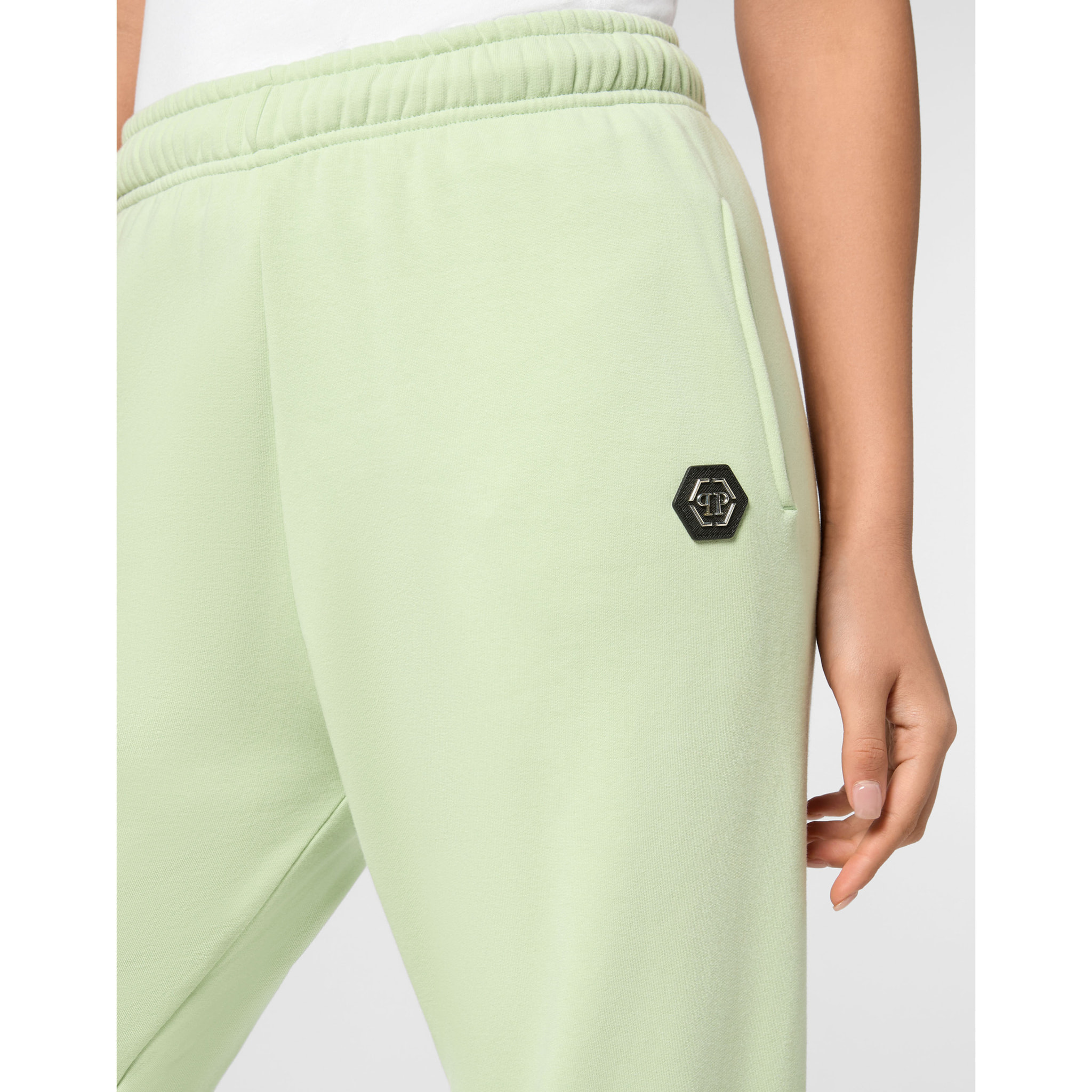 PHILIPP PLEIN Sweatpants