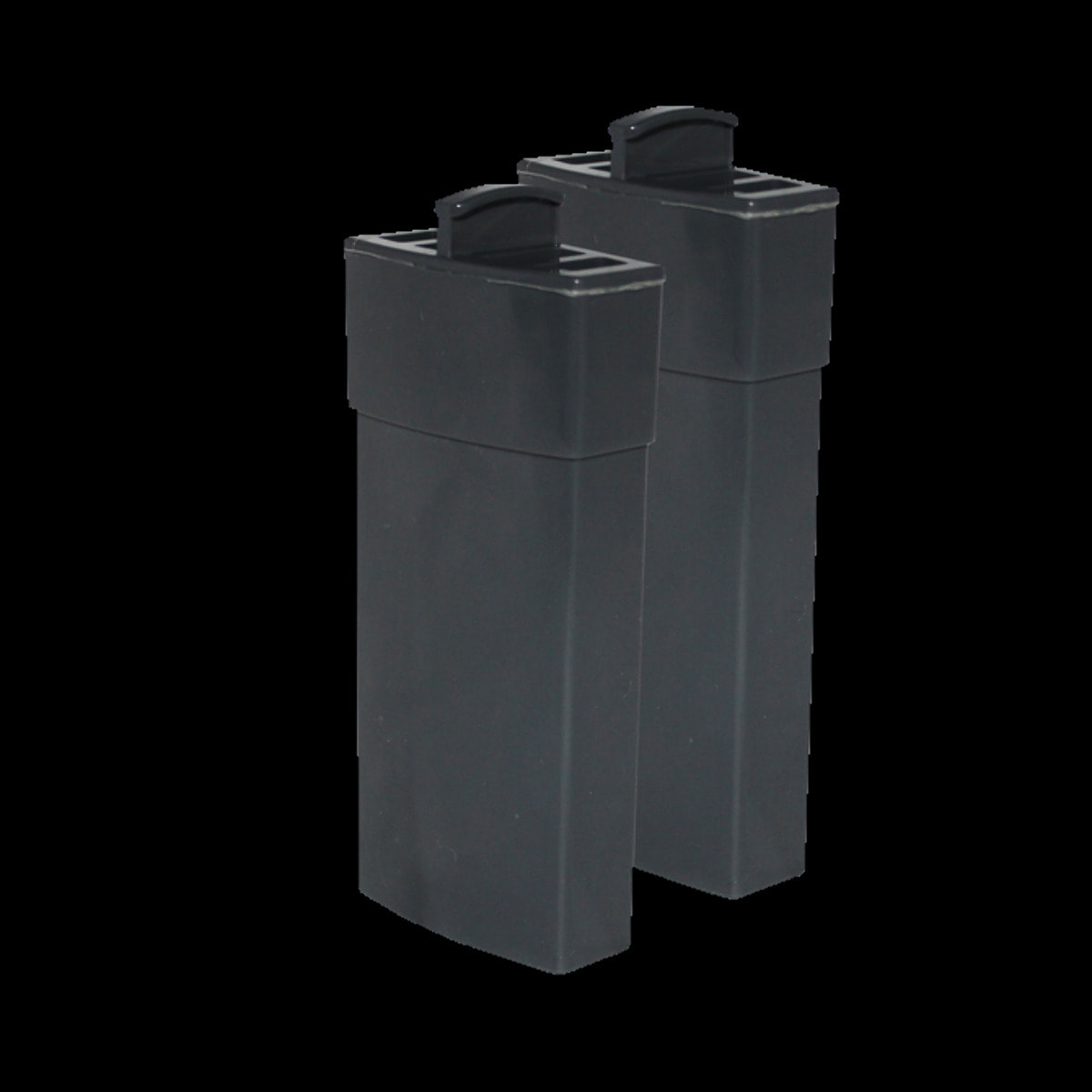 AEG Filtro antical para planchas AEL07