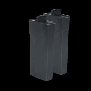 AEG Filtro antical para planchas AEL07