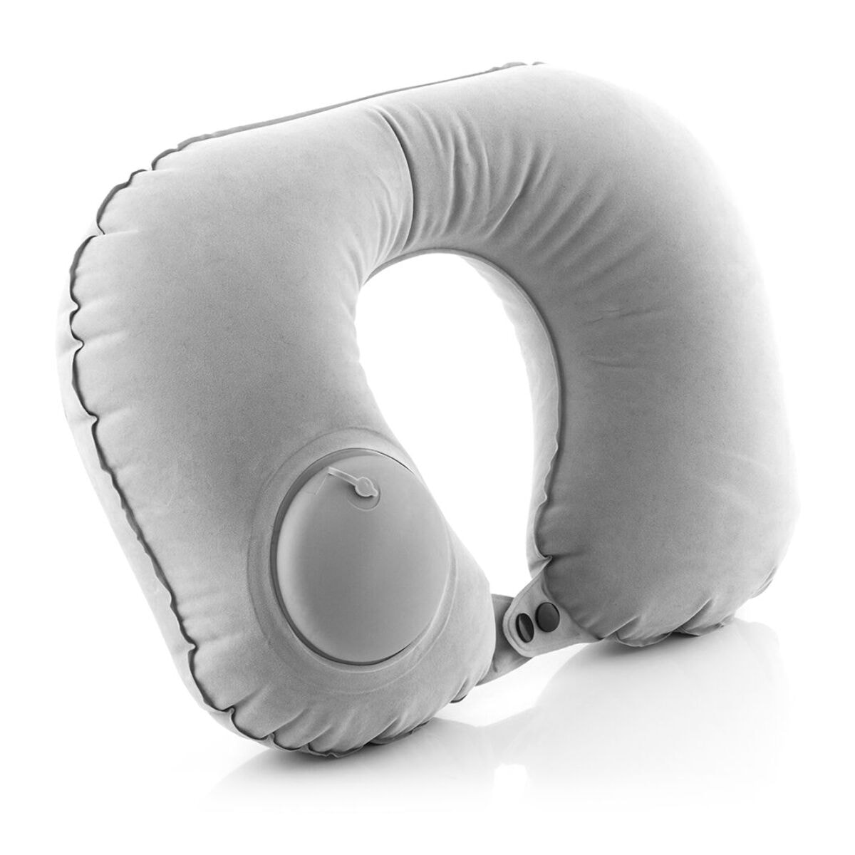 Coussin Cervical Auto-Gonflable InnovaGoods