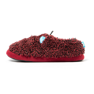 Zapatilla de casa , Classic Cloud Polar