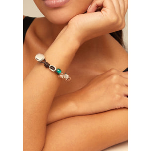 Pulsera CHARMING MULTICOLOR M