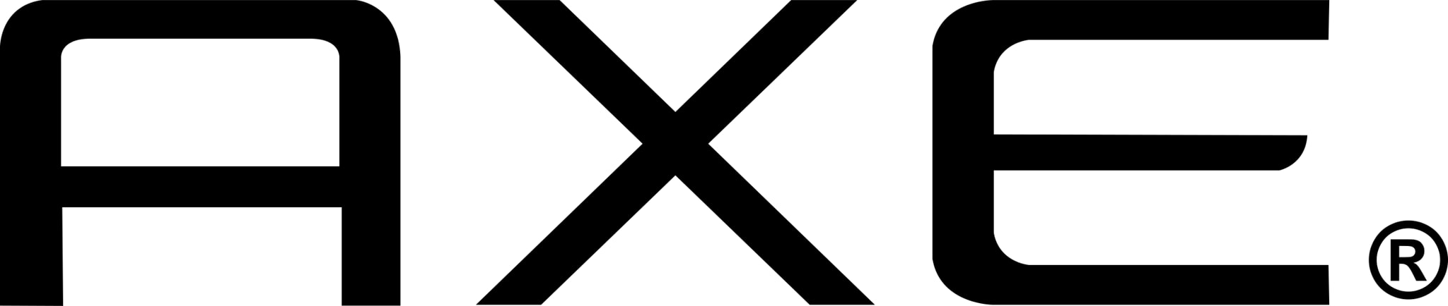 Axe