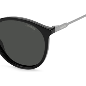 GAFAS DE SOL POLARIZADAS POLAROID PLD 4129/S/X 807