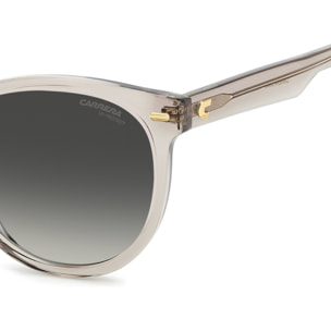 Gafas de Sol Carrera 3084/S FWM de Acetato Mujer 57 mm