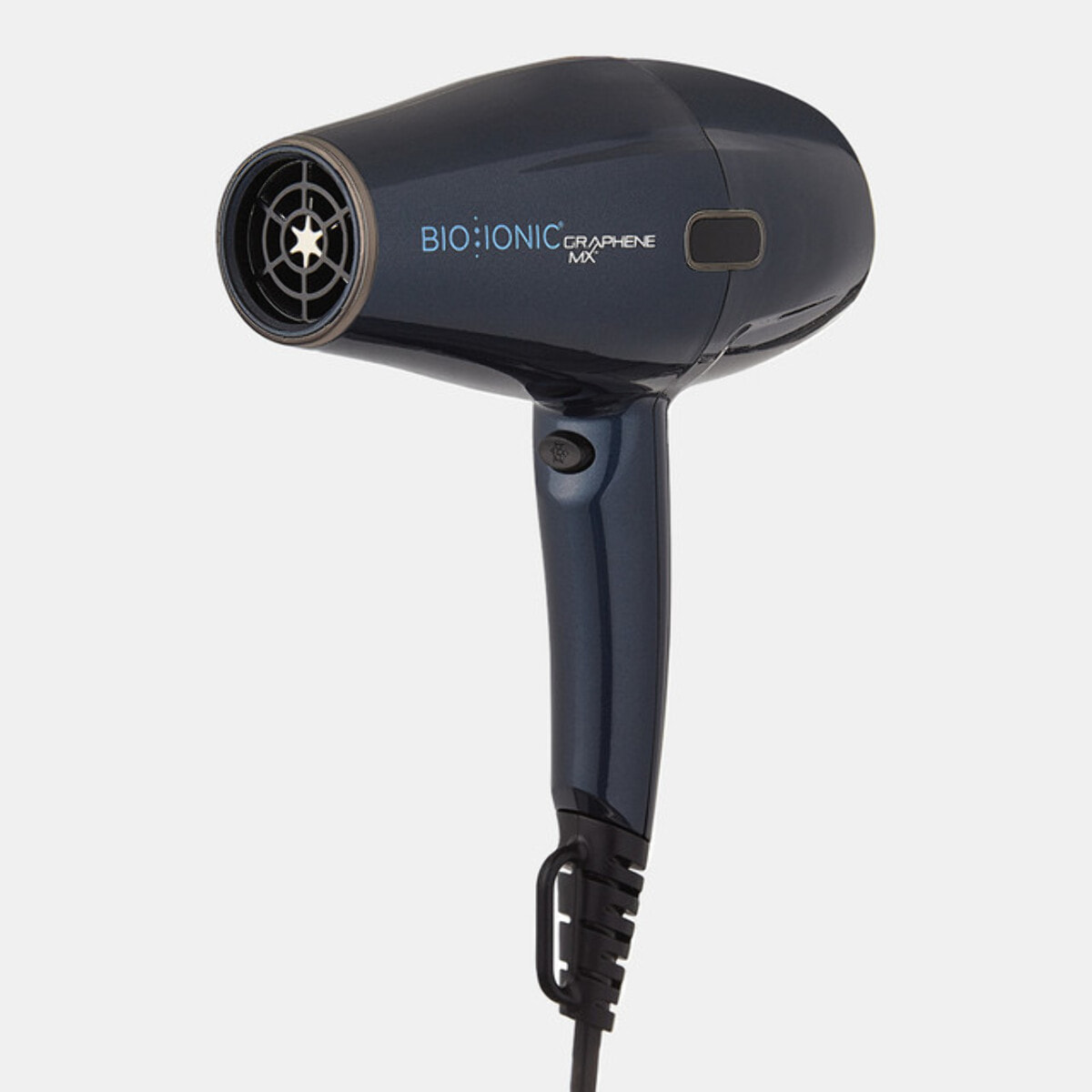BIO IONIC GrapheneMX Pro Dryer (2000W)