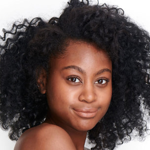 Rouge à Lèvres Hydratant - Rouge à Lèvres Semi-Mat Longue Tenue