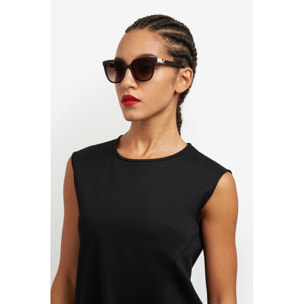 Gafas de Sol Carolina Herrera HER 0221/G/S 3H2 de Acetato Mujer 50 mm