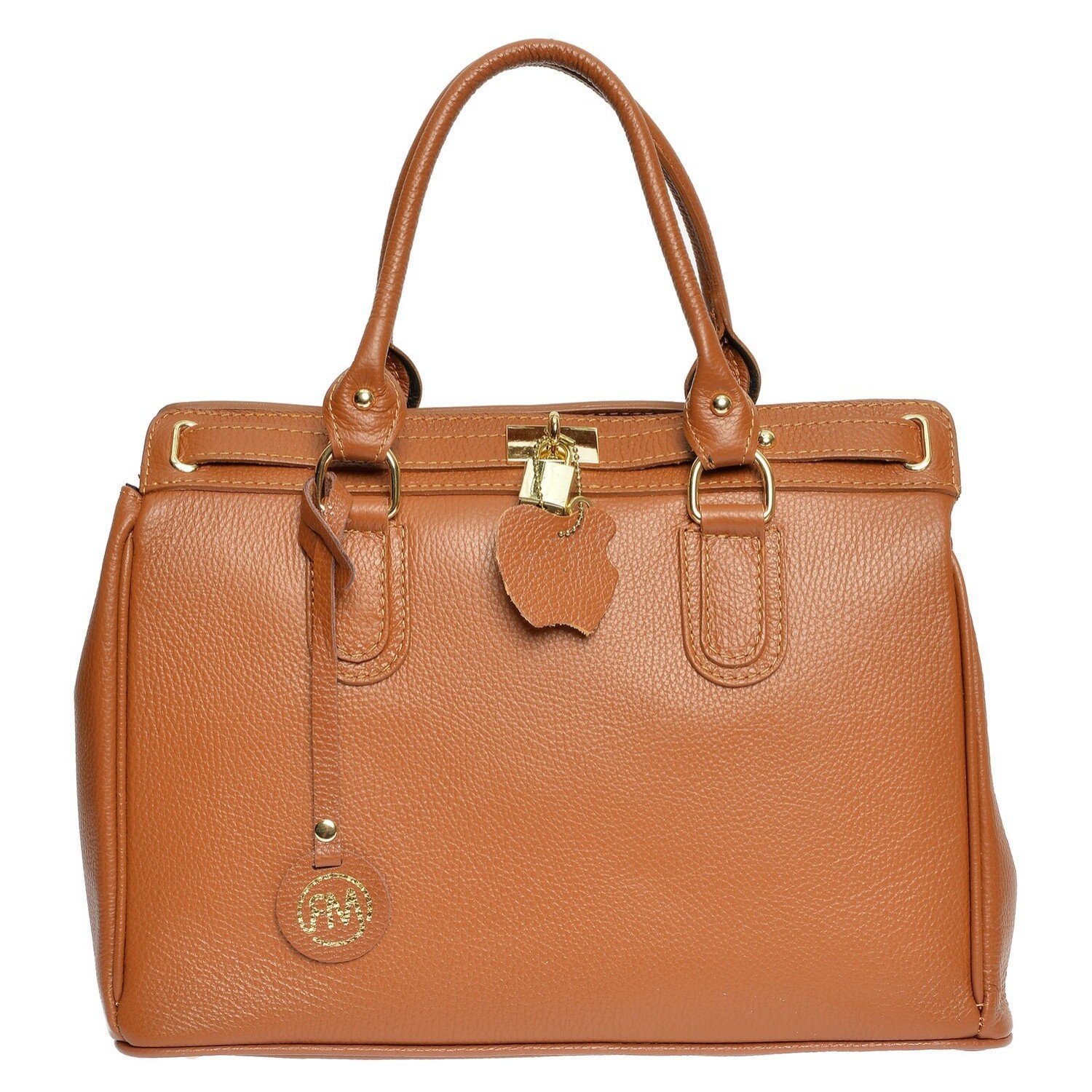 Borsa a mano Roberta M Cammello