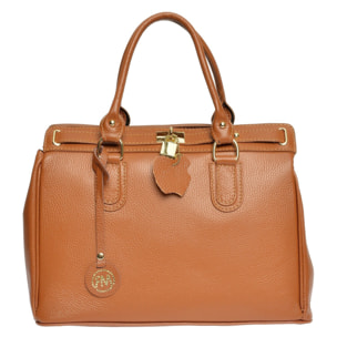 Borsa a mano Roberta M Cammello