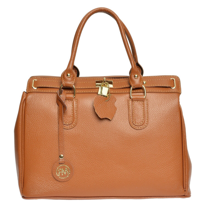 Borsa a mano Roberta M Cammello