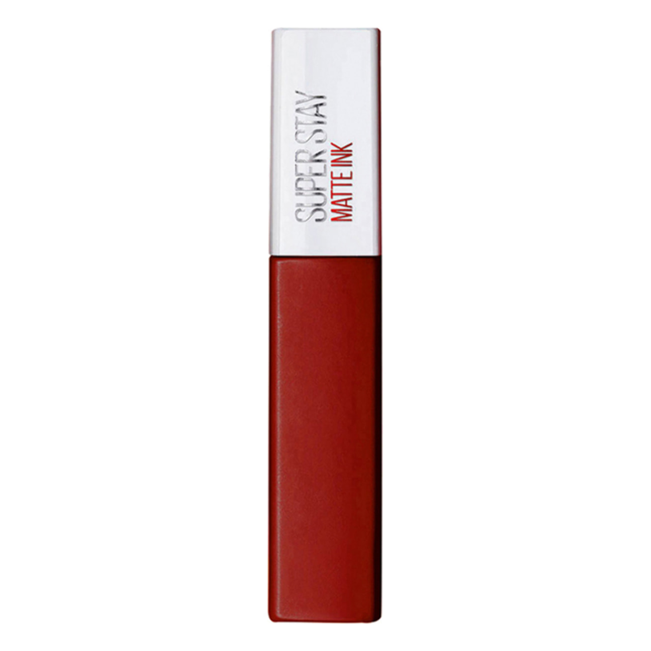 Tinta Labbra 20 Pioneer SuperStay Matte Ink