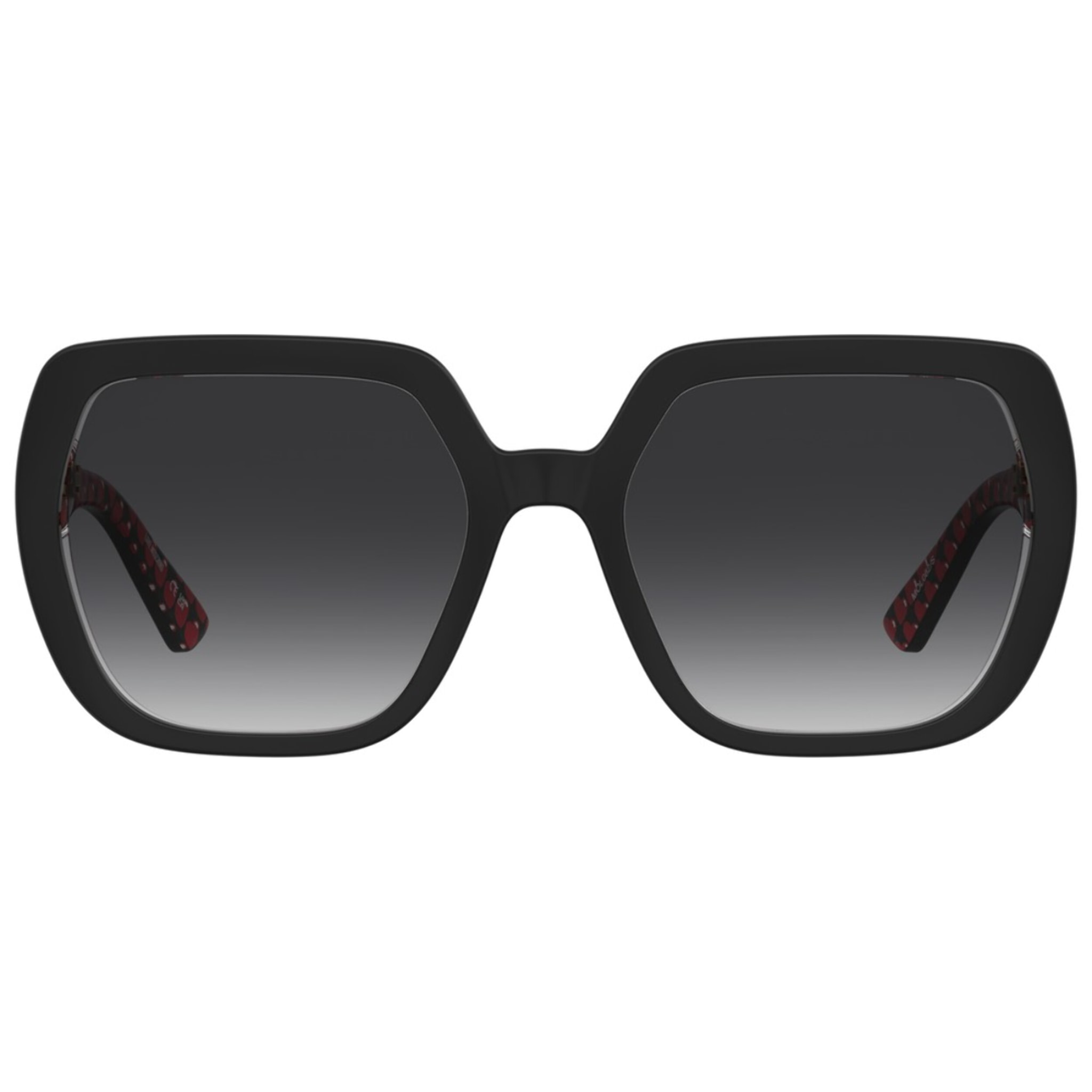 Gafas de Sol Love Moschino MOL082/S UYY de Acetato Mujer 56 mm