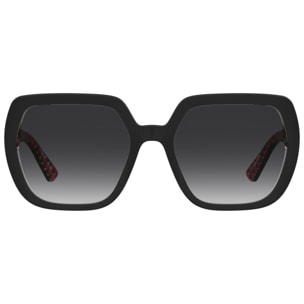 Gafas de Sol Love Moschino MOL082/S UYY de Acetato Mujer 56 mm