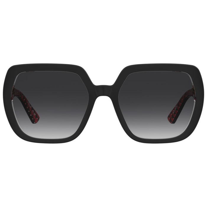 Gafas de Sol Love Moschino MOL082/S UYY de Acetato Mujer 56 mm