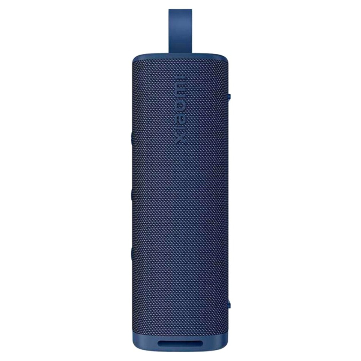 Xiaomi Sound Outdoor 30W Azul