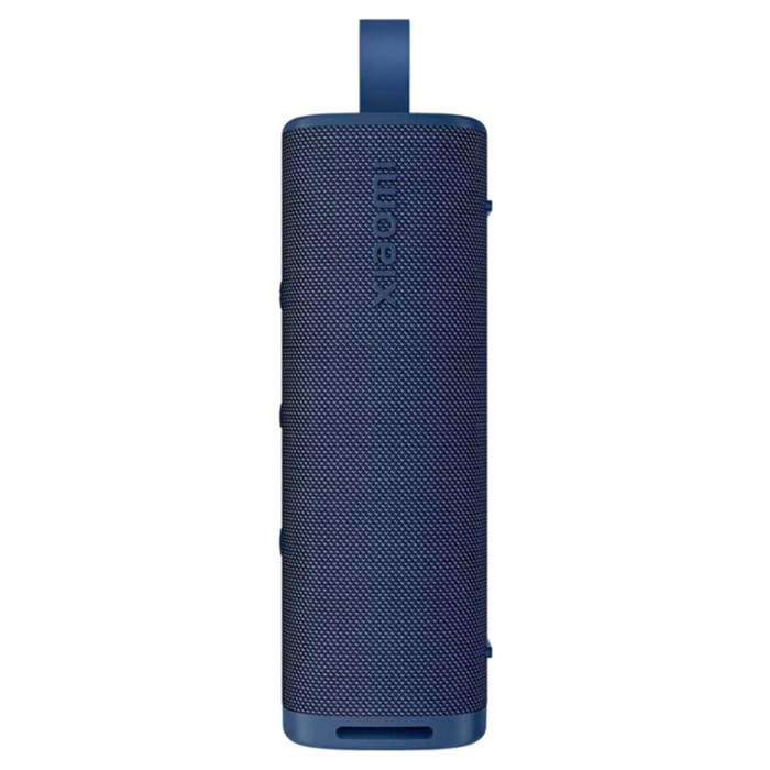 Xiaomi Sound Outdoor 30W Azul