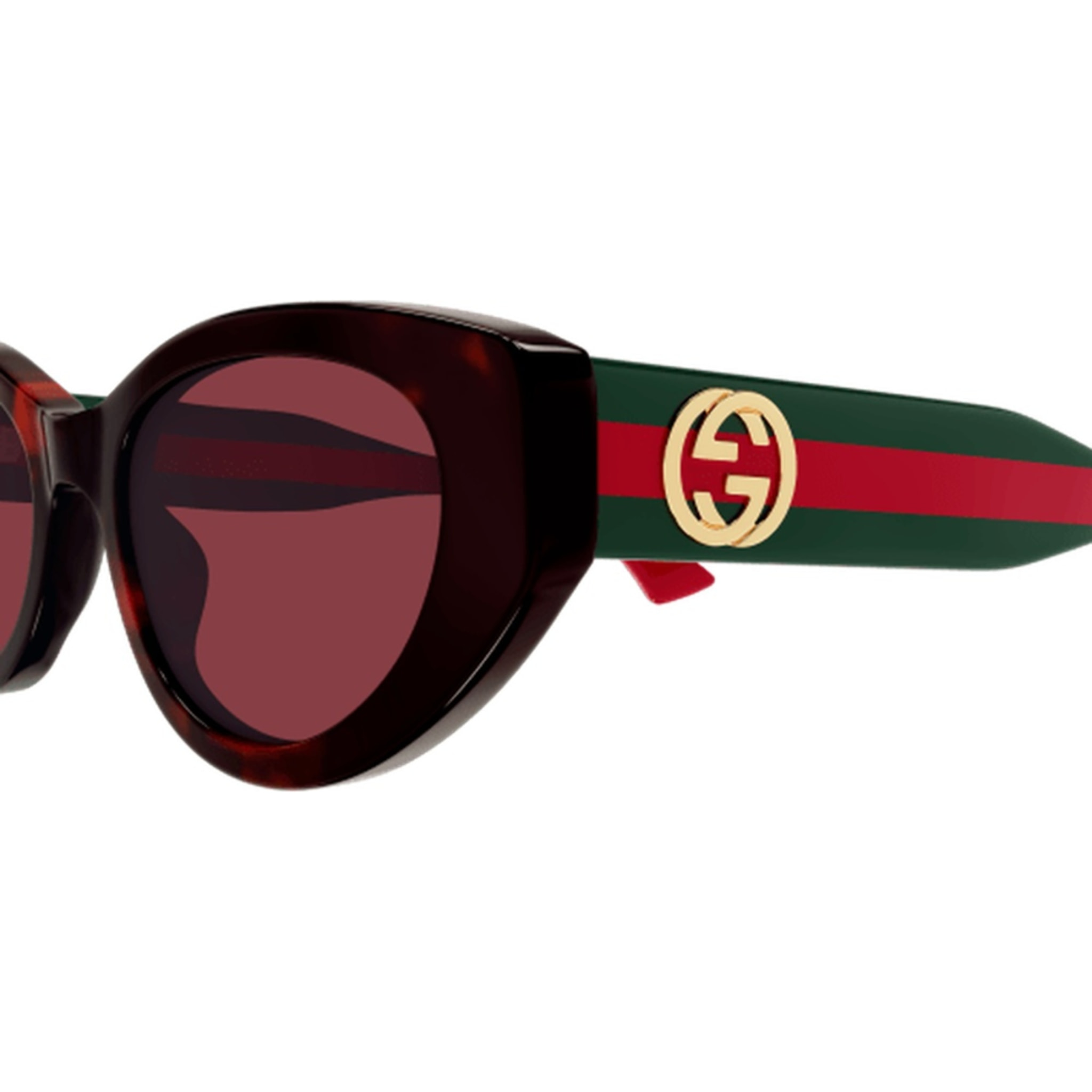 GAFAS DE SOL GUCCI® GG1862S-003