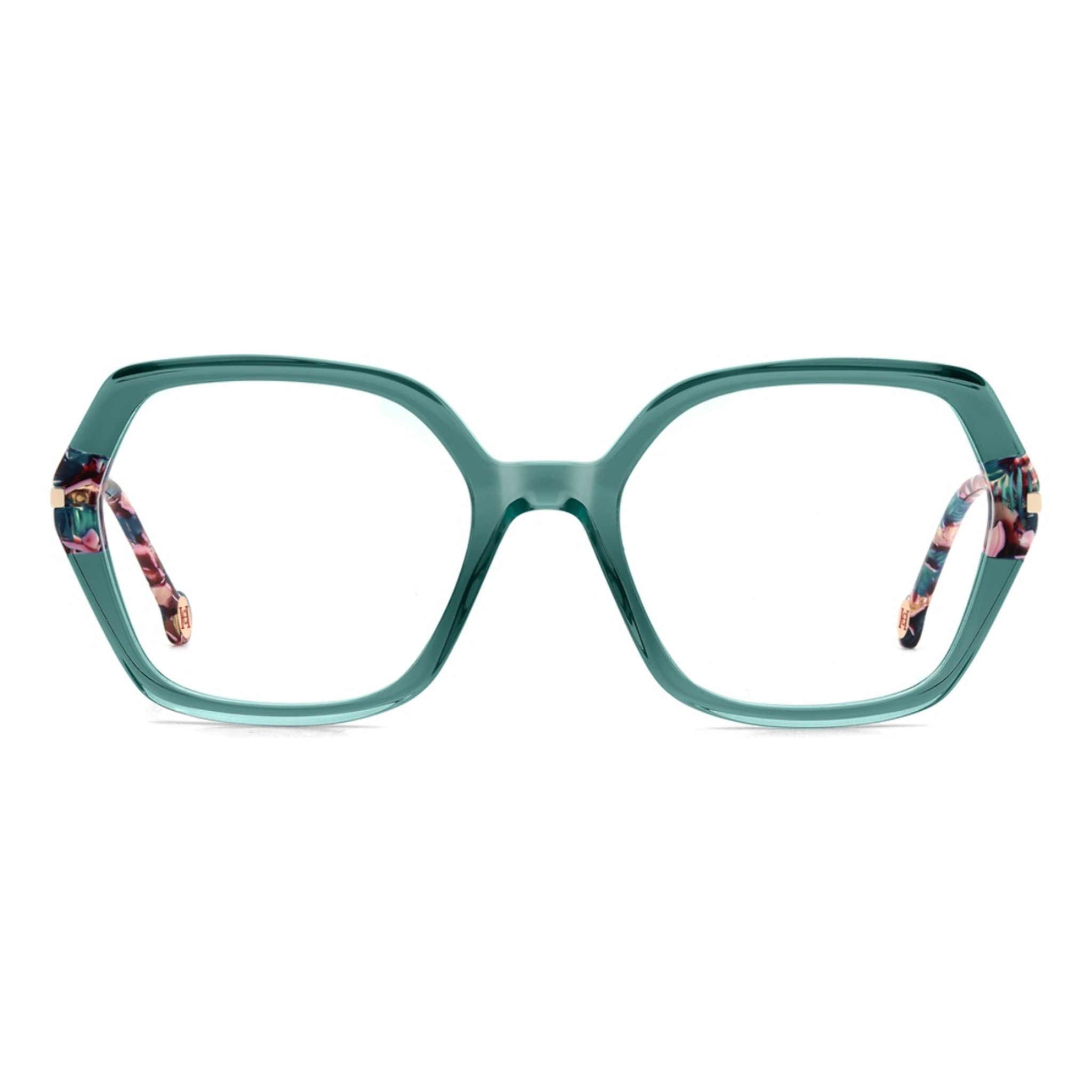 Gafas de Sol Carolina Herrera HER 0221/G/S 3H2 de Acetato Mujer 50 mm