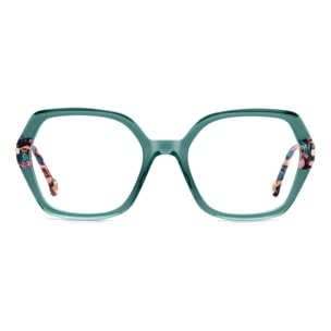 Gafas de Sol Carolina Herrera HER 0221/G/S 3H2 de Acetato Mujer 50 mm