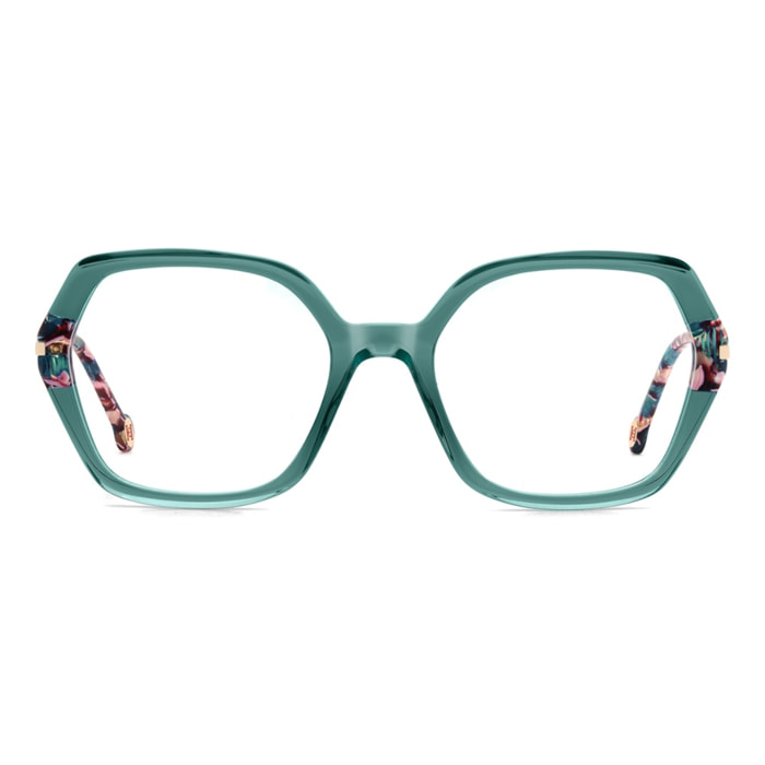 Gafas de Sol Carolina Herrera HER 0221/G/S 3H2 de Acetato Mujer 50 mm