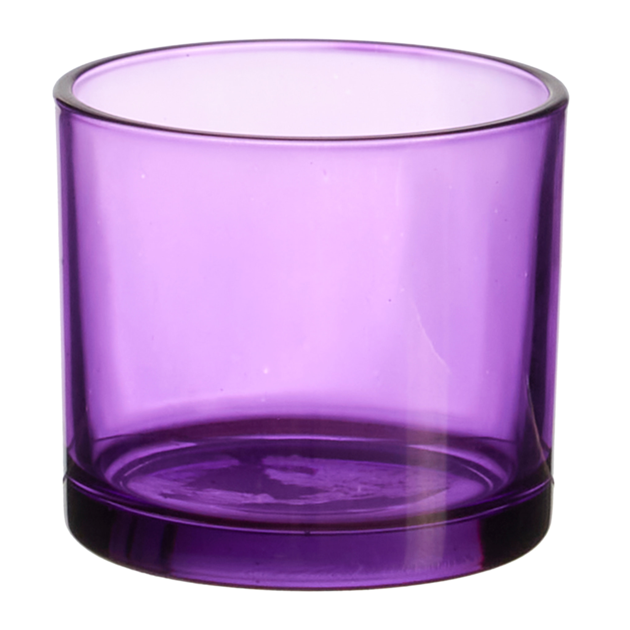 Verre Colore X6 16cl2