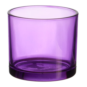 Verre Colore X6 16cl2