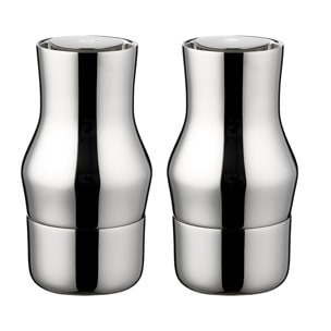 Moulins à sel et à poivre Dorotea