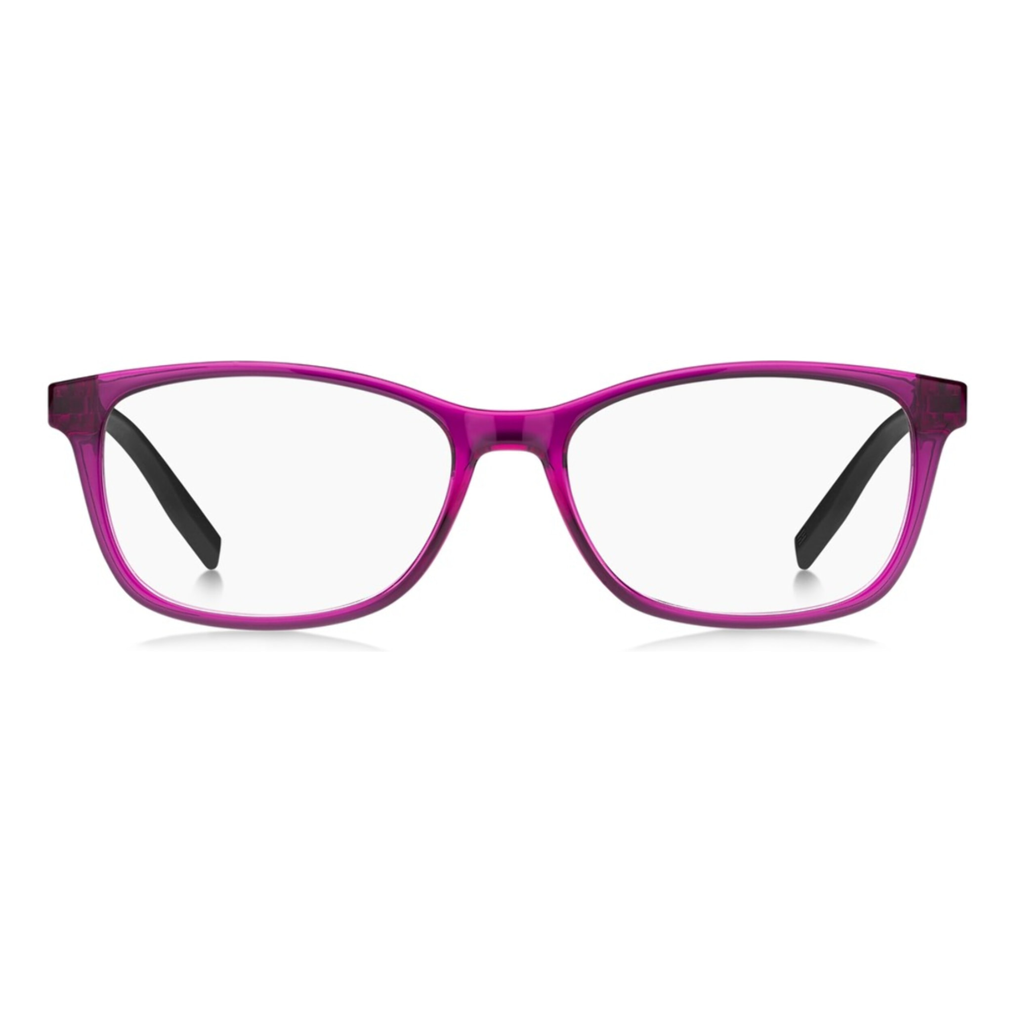 GAFAS DE VISTA INFANTILES TOMMY HILFIGER TH 2027 MU1