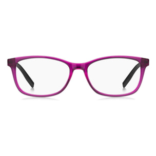 GAFAS DE VISTA INFANTILES TOMMY HILFIGER TH 2027 MU1