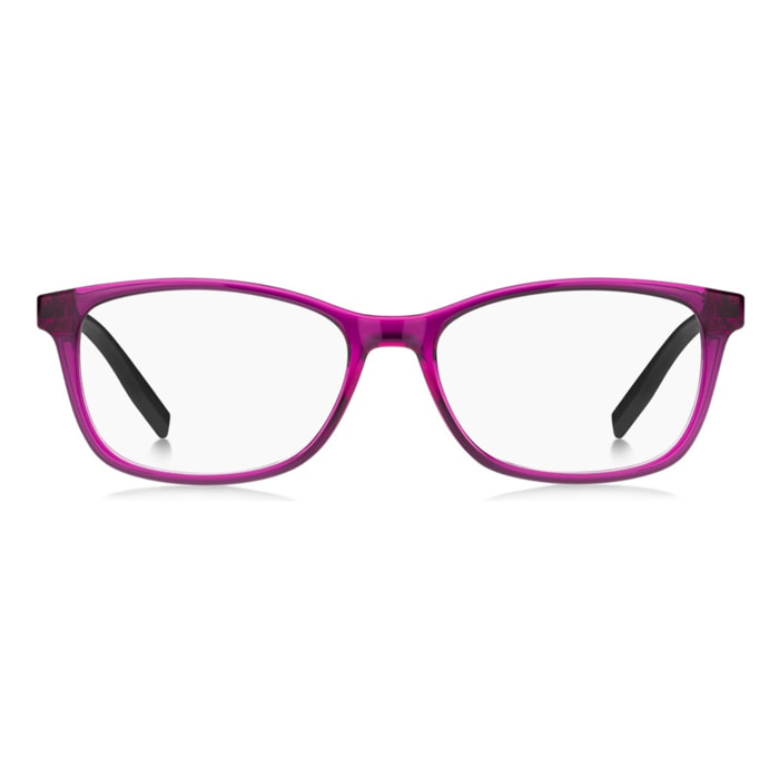 GAFAS DE VISTA INFANTILES TOMMY HILFIGER TH 2027 MU1