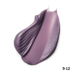Chroma ID - Masque Pigmentant Gris Platine 9-12 300ml