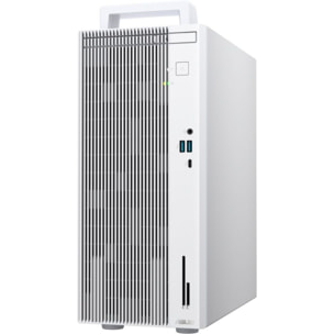 Unité centrale ASUS V500MV-13420H120W