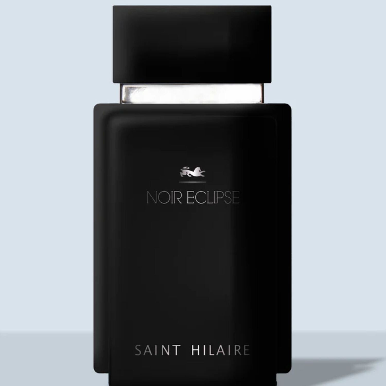 Noir Eclipse  - Eau de Parfum100ml