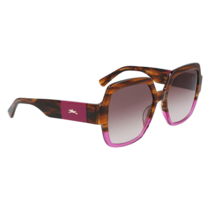 Gafas de sol Longchamp Mujer LO672S-232