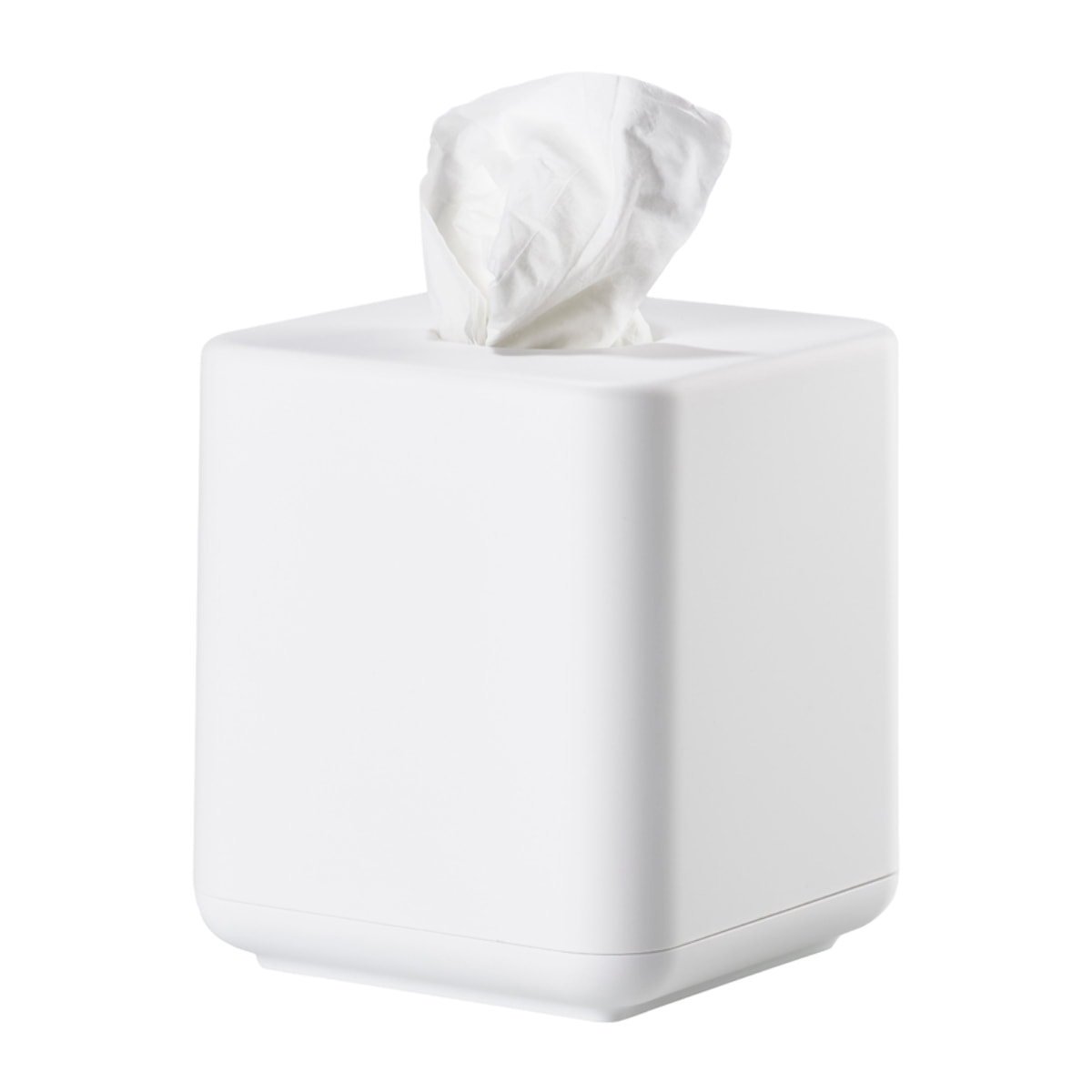 Boîte à mouchoirs Ume