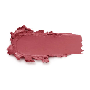 MATT ICON Rossetto dal finish matt vellutato