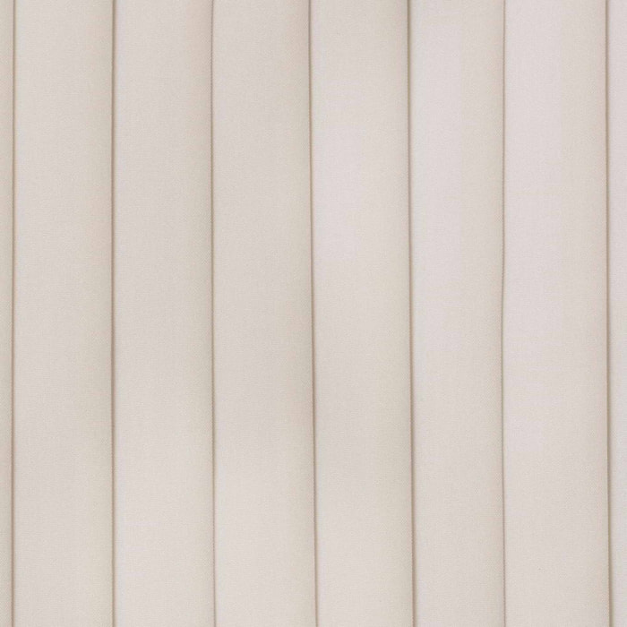 SAMBA S Lámpara mini sobremesa negra/encintada beige