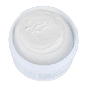 Peeling oxigénant 200 ml.