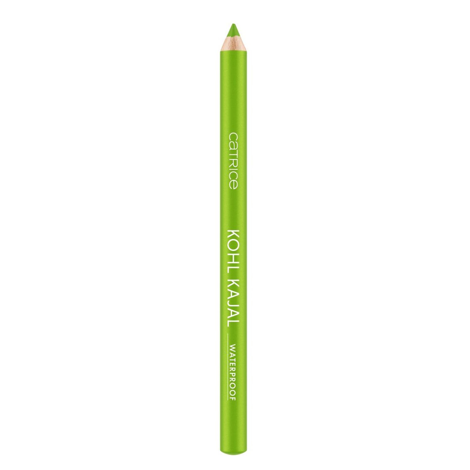 Kohl Kajal - Crayon Yeux Waterproof