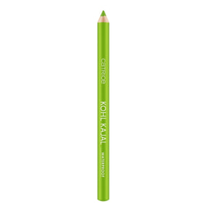 Kohl Kajal - Crayon Yeux Waterproof
