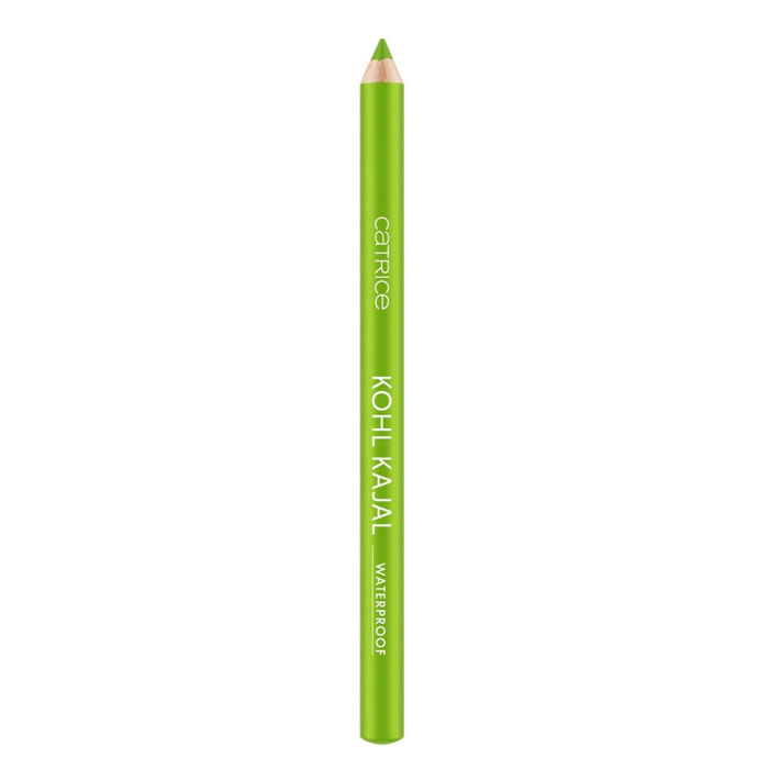 Kohl Kajal - Crayon Yeux Waterproof