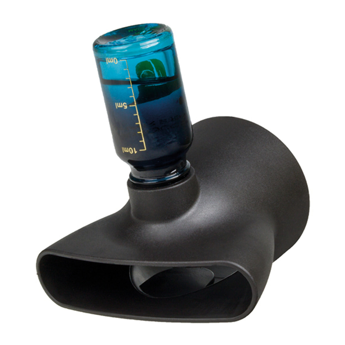 Diffusore Universale Hairdryer'S Treatment