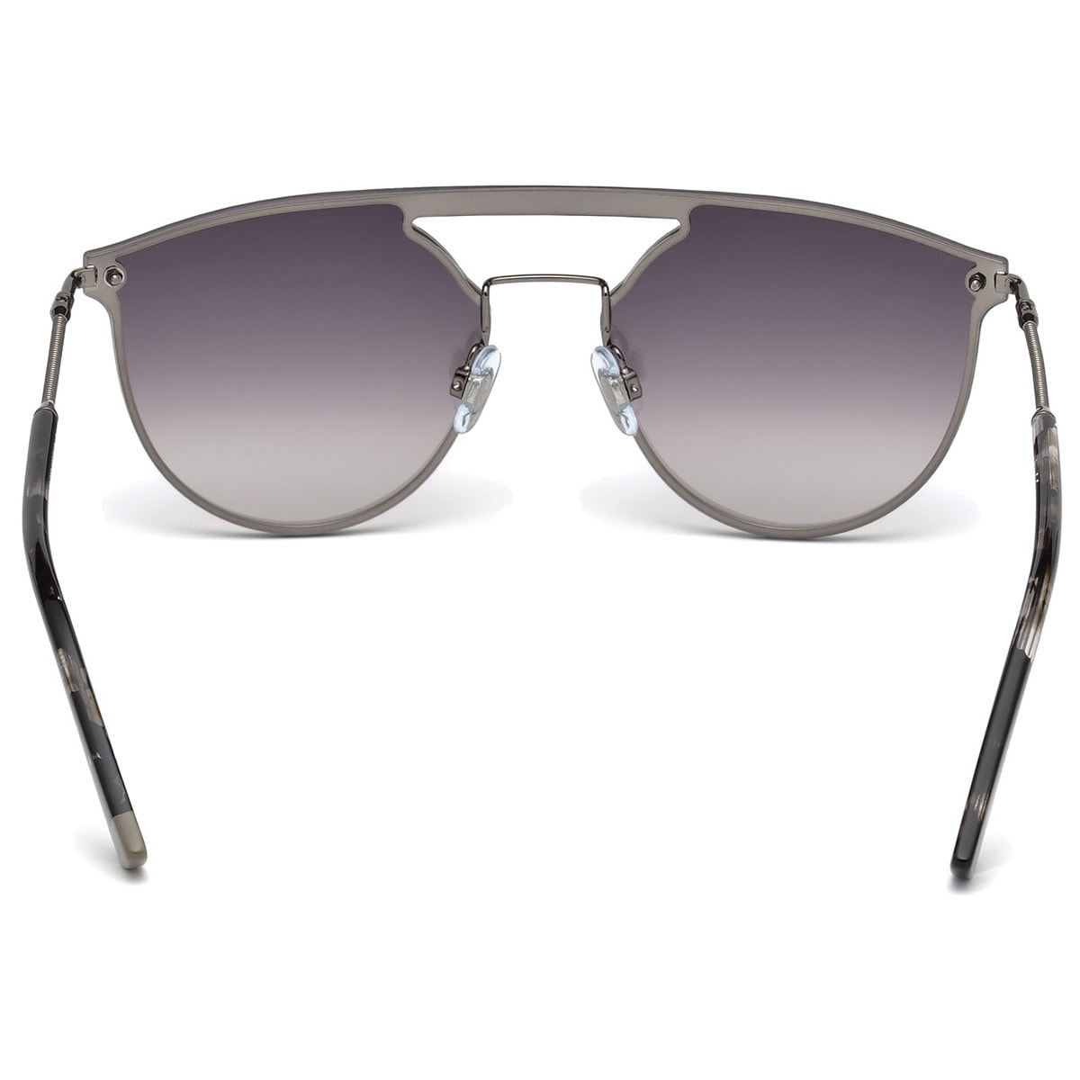 Gafas de sol Web Eyewear Unisex WE0193-08C