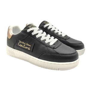 Versace Jeans Couture scarpe