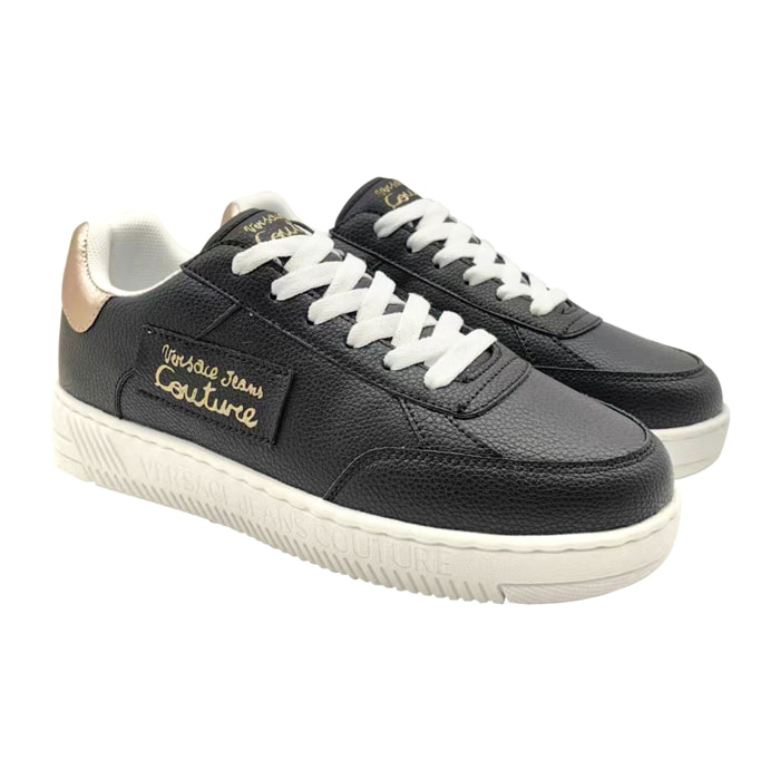 Versace Jeans Couture scarpe