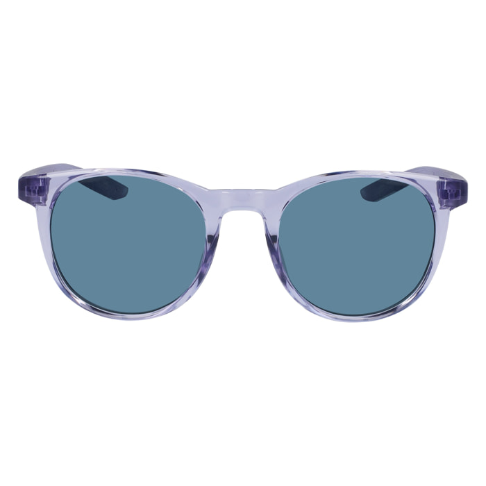 Gafas de sol Nike Unisex HORIZON-ASCENT-DJ9920-500