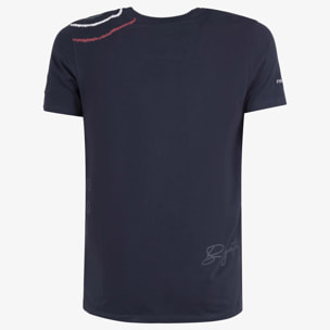 T-shirt S4F629 Esercito